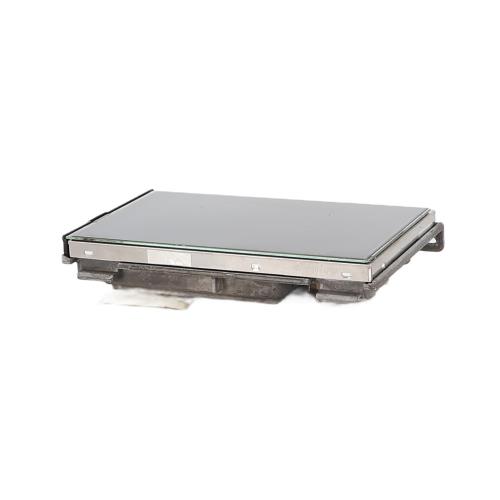 Image Ecran GPS - PEUGEOT 2008 1