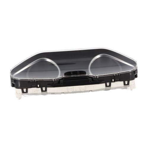 Image Compteur - PEUGEOT 2008 1