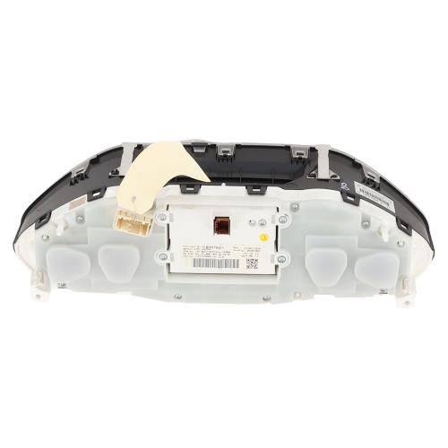 Image Compteur - PEUGEOT 2008 1