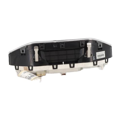 Image Compteur - PEUGEOT 2008 1