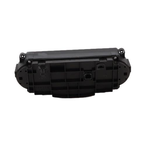 Image Commande chauffage - TOYOTA YARIS 3