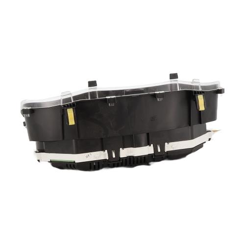 Image Compteur - TOYOTA YARIS 3