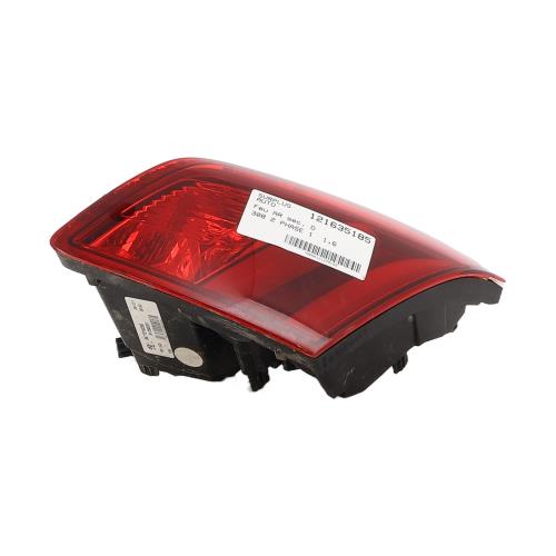 Image Feu arriere secondaire droit (feux) - PEUGEOT 308 2