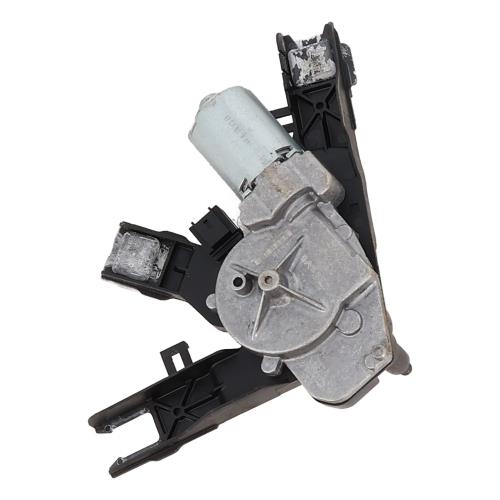 Image Moteur essuie glace arriere - PEUGEOT 308 2