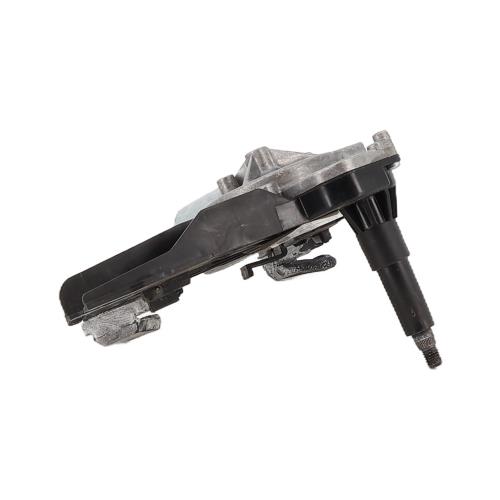 Image Moteur essuie glace arriere - PEUGEOT 308 2