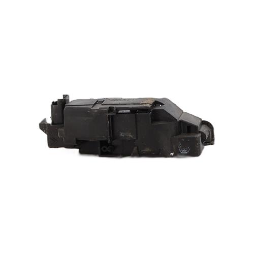 Image Serrure de hayon - PEUGEOT 308 2