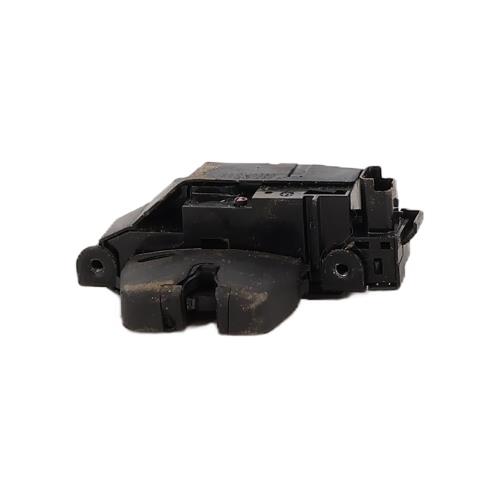 Image Serrure de hayon - PEUGEOT 308 2