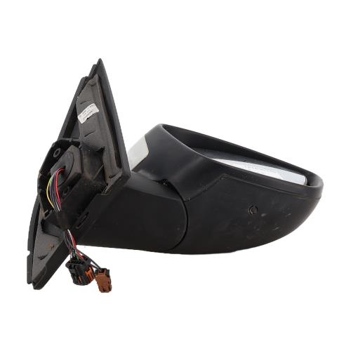 Image Retroviseur droit - PEUGEOT 308 2