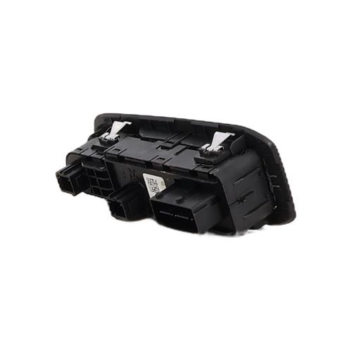 Image Interrupteur de leve vitre avant gauche - PEUGEOT 308 2