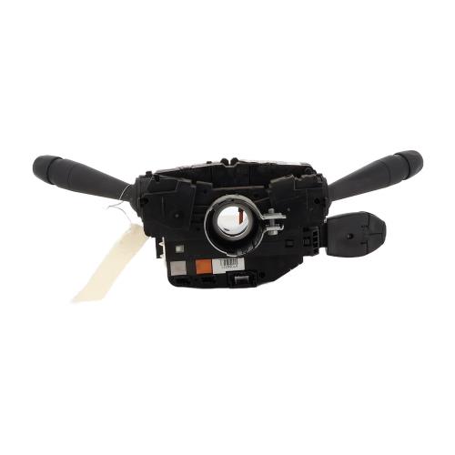 Image Com (Bloc Contacteur Tournant+Commodo Essuie Glace+Commodo Phare) - PEUGEOT 308 2