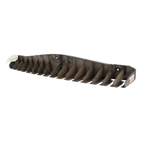 Image Support de pare chocs arriere - PEUGEOT 308 2