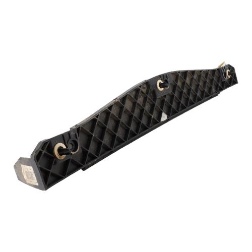 Image Support de pare chocs arriere - PEUGEOT 308 2