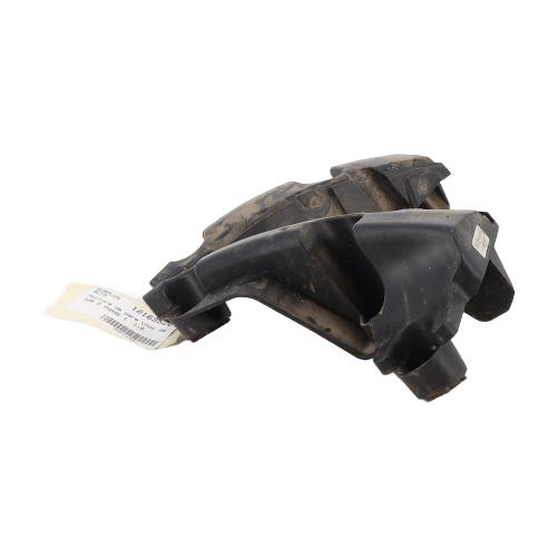 Image Moulure de pare choc arriere - PEUGEOT 308 2