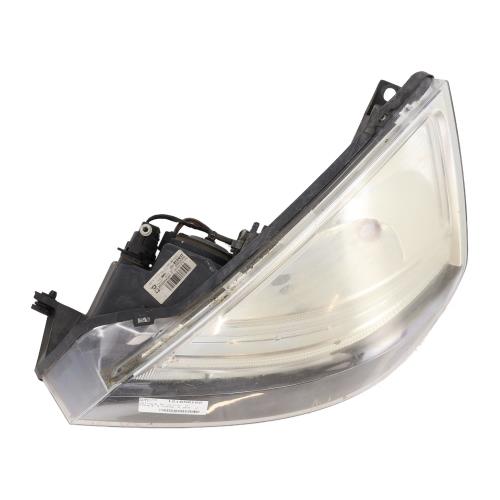 Image Optique avant principal gauche (feux)(phare) - RENAULT ESPACE 4
