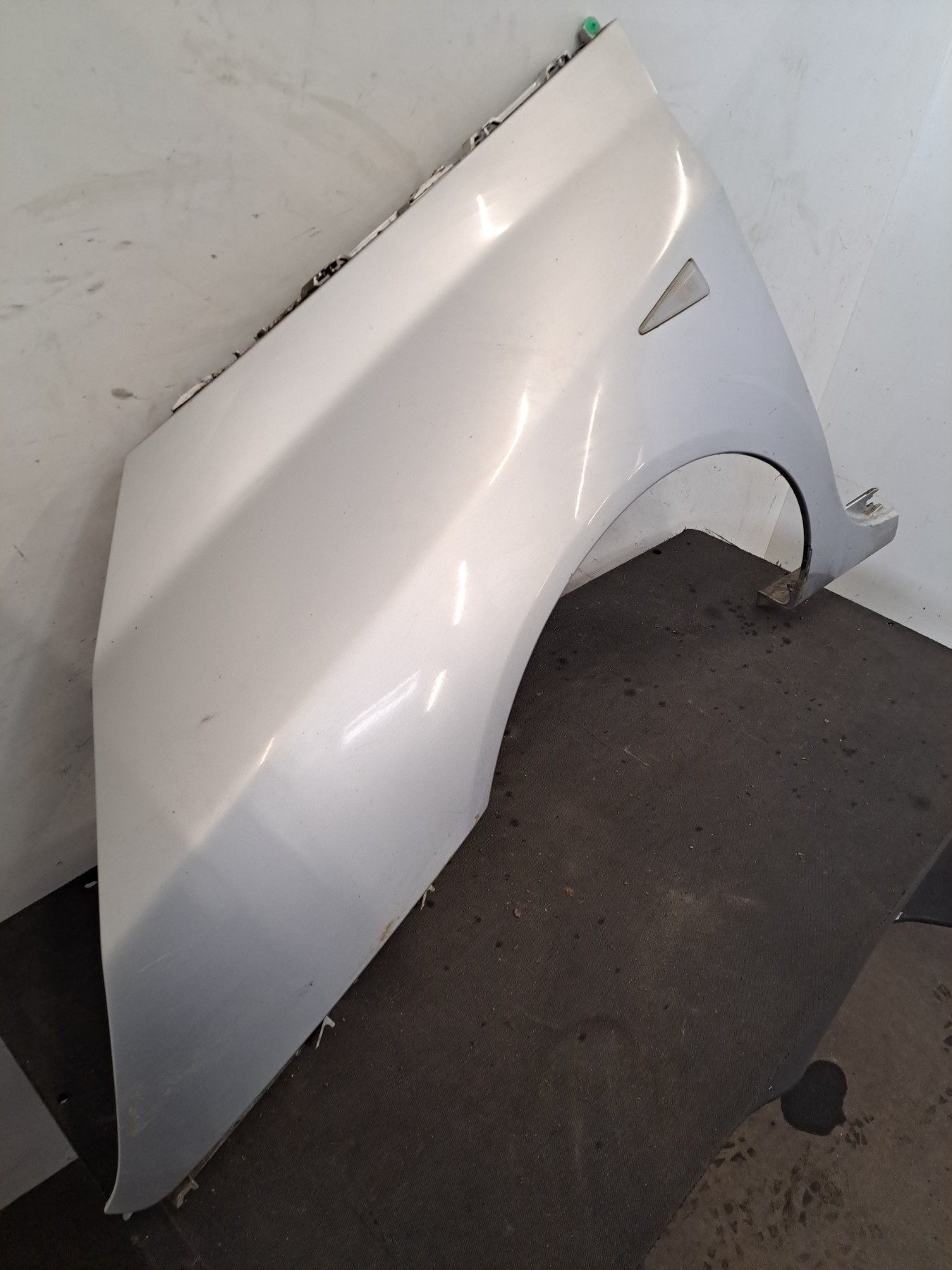 Pièce Auto