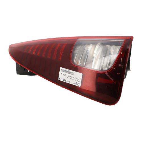 Image Feu arriere principal gauche (feux) - RENAULT ESPACE 4