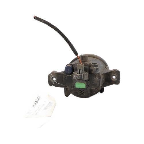Image Anti brouillard droit (feux) - RENAULT ESPACE 4