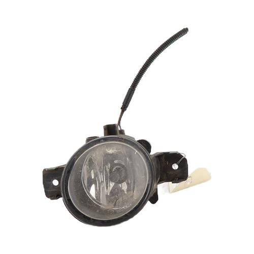 Image Anti brouillard droit (feux) - RENAULT ESPACE 4