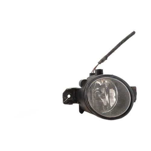 Image Anti brouillard gauche (feux) - RENAULT ESPACE 4