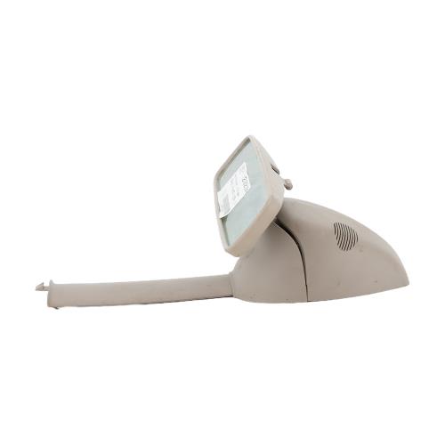 Image Retroviseur interieur - RENAULT ESPACE 4