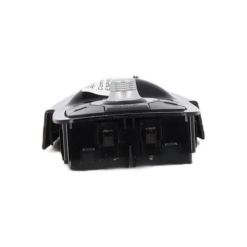 Image Commande GPS - RENAULT ESPACE 4
