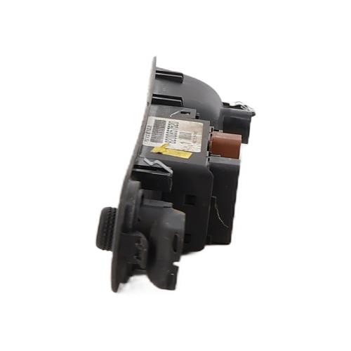 Image Interrupteur de leve vitre avant gauche - RENAULT ESPACE 4