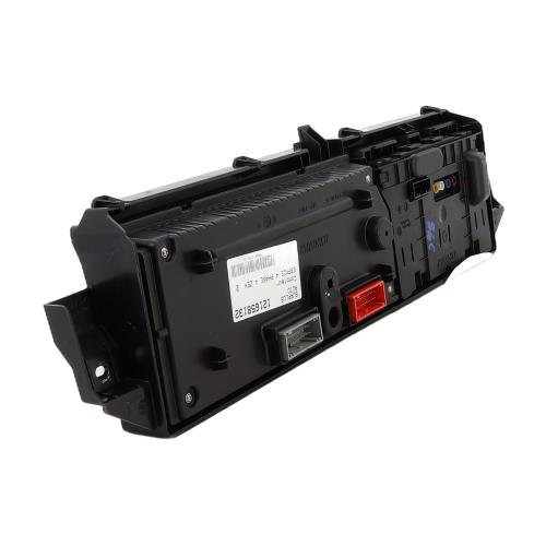 Image Compteur - RENAULT ESPACE 4