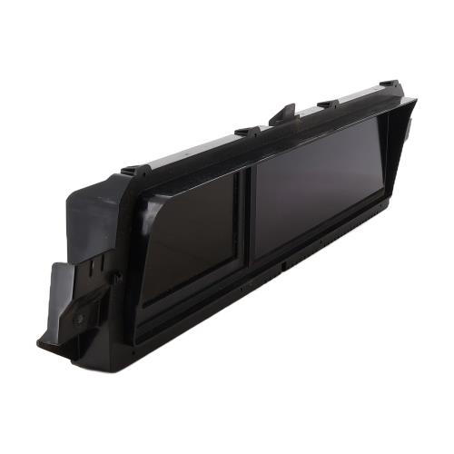 Image Compteur - RENAULT ESPACE 4