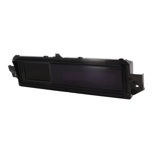 Image Compteur - RENAULT ESPACE 4