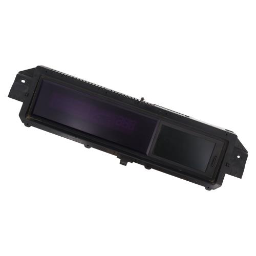Image Compteur - RENAULT ESPACE 4