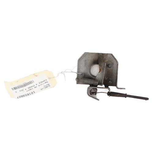 Image Serrure de capot - RENAULT ESPACE 4