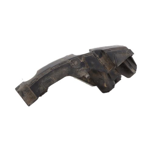 Image Moulure de pare choc arriere - PEUGEOT 308 2