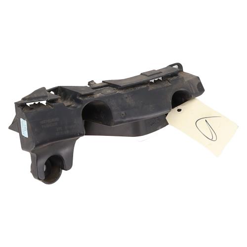 Image Moulure de pare choc arriere - PEUGEOT 308 2