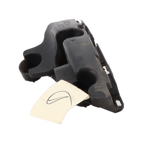 Image Moulure de pare choc arriere - PEUGEOT 308 2