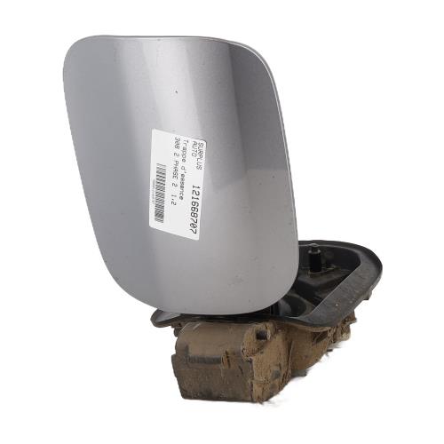 Image Trappe d'essence - PEUGEOT 308 2
