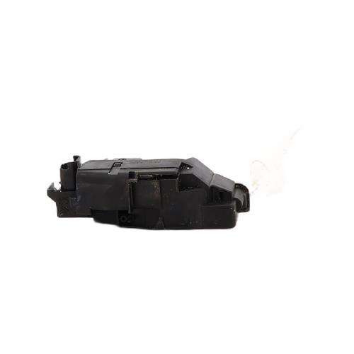 Image Serrure de coffre - PEUGEOT 308 2