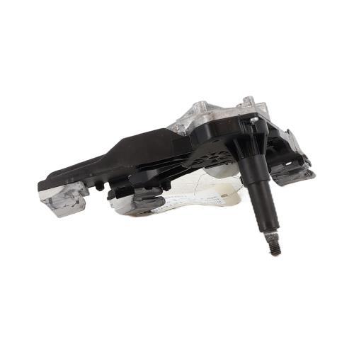 Image Moteur essuie glace arriere - PEUGEOT 308 2