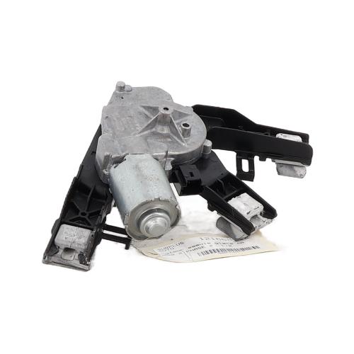 Image Moteur essuie glace arriere - PEUGEOT 308 2