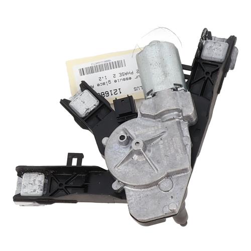 Image Moteur essuie glace arriere - PEUGEOT 308 2