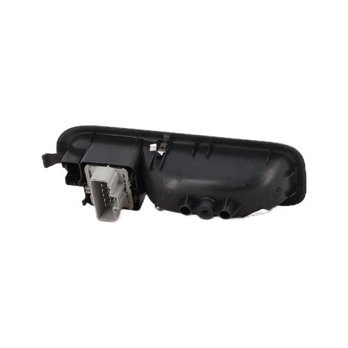 Image Interrupteur de leve vitre avant gauche - RENAULT TWINGO