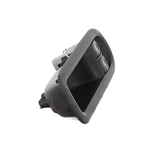 Image Interrupteur de leve vitre avant gauche - RENAULT TWINGO