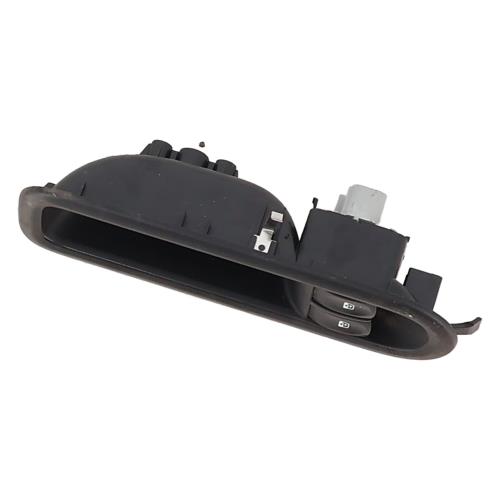 Image Interrupteur de leve vitre avant gauche - RENAULT TWINGO