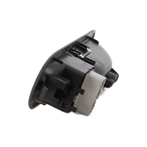 Image Interrupteur de leve vitre avant gauche - RENAULT TWINGO
