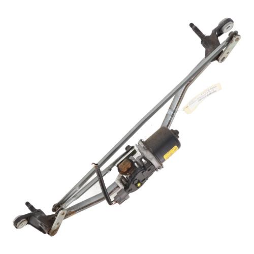 Image Moteur essuie glace avant - DACIA SANDERO 2
