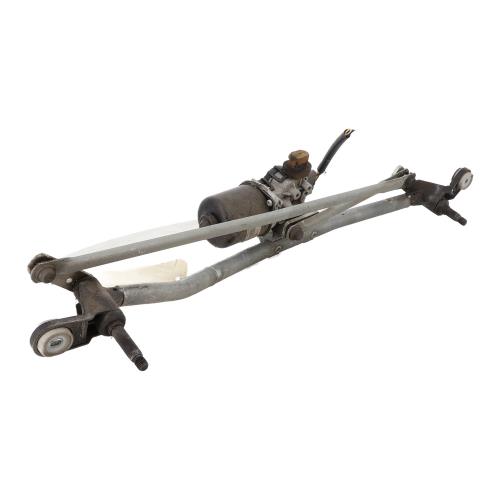 Image Moteur essuie glace avant - DACIA SANDERO 2