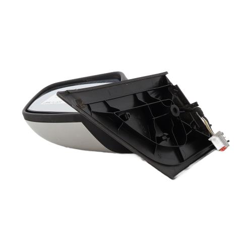 Image Retroviseur droit - FORD FIESTA 5