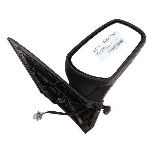Image Retroviseur droit - FORD FIESTA 5