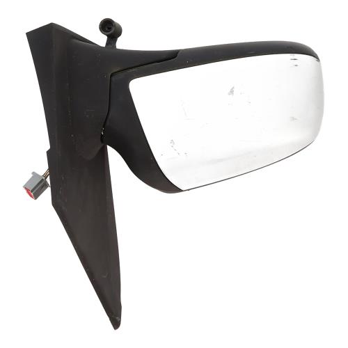 Image Retroviseur droit - FORD FIESTA 5