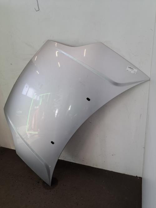 Image Capot - FORD FIESTA 5