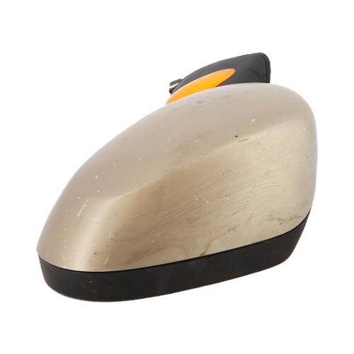 Image Retroviseur gauche - RENAULT MODUS
